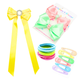 Harmonie Birthday Gift Set - 5pk