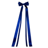 Long Tall Sally Bow Clip