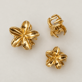 Everyday Elegance Hair Accessories Set
