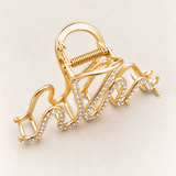 Everyday Elegance Hair Accessories Set