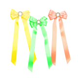 Harmonie Long Tail Bow Gift Set - 3pk