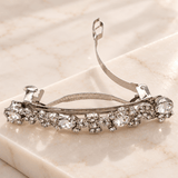 Moonlight Edit Hair Accessories Gift Set