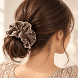 Moonlight Edit Hair Accessories Gift Set