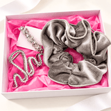 Moonlight Edit Hair Accessories Gift Set