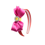 Birthday ColourPop Hair Gift Set