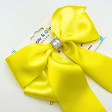 Birthday ColourPop Hair Gift Set